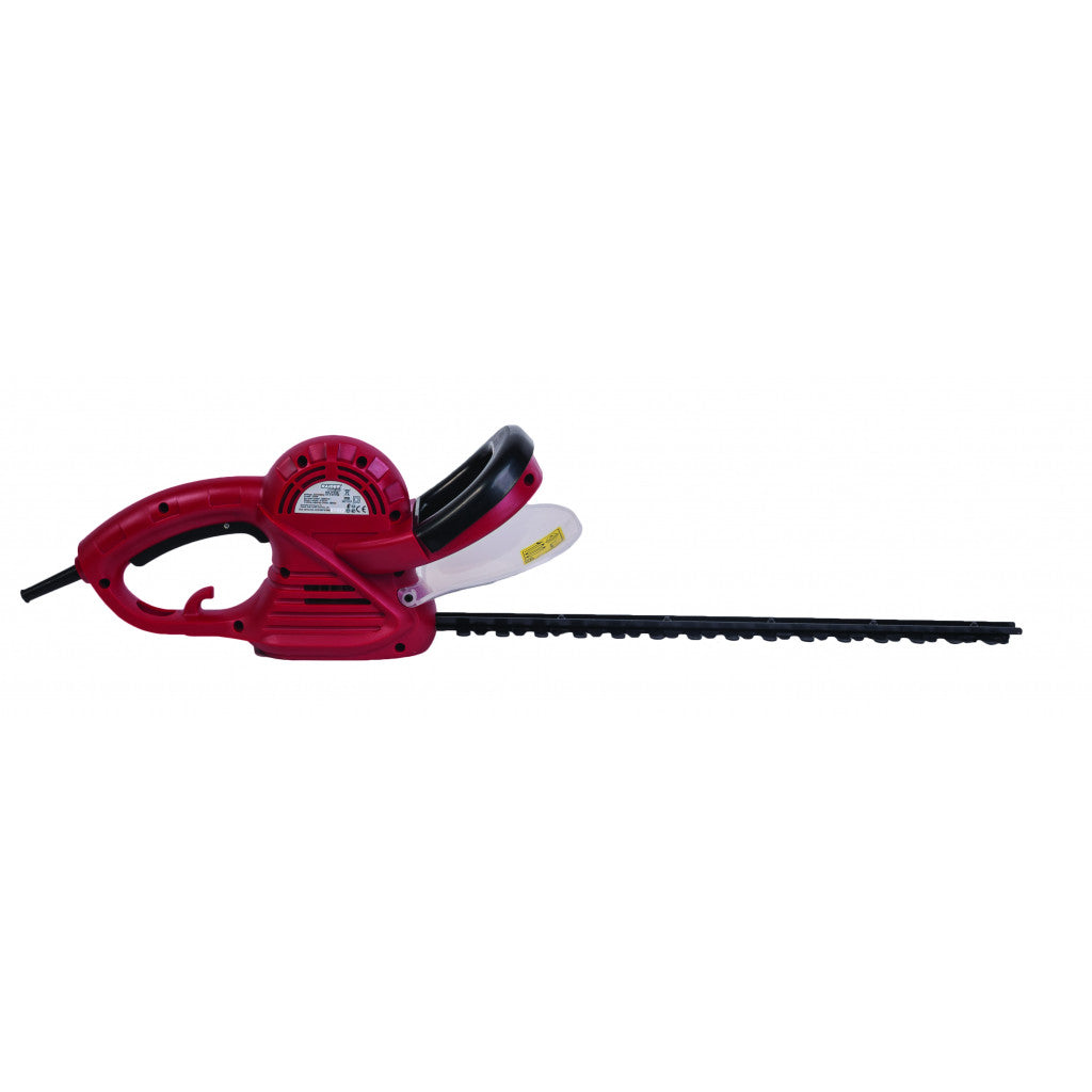 Резачка за храсти 510mm 550W RAIDER RD-HT06 - снимка 2