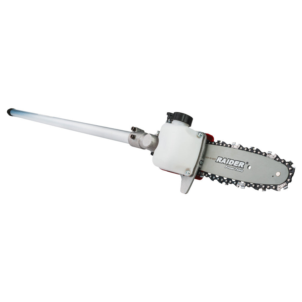 R20 Кастрачка 200mm (8") 3/8".050" (1.3mm) 36 за RAIDER PRO RDP-SBBC20 - снимка 2