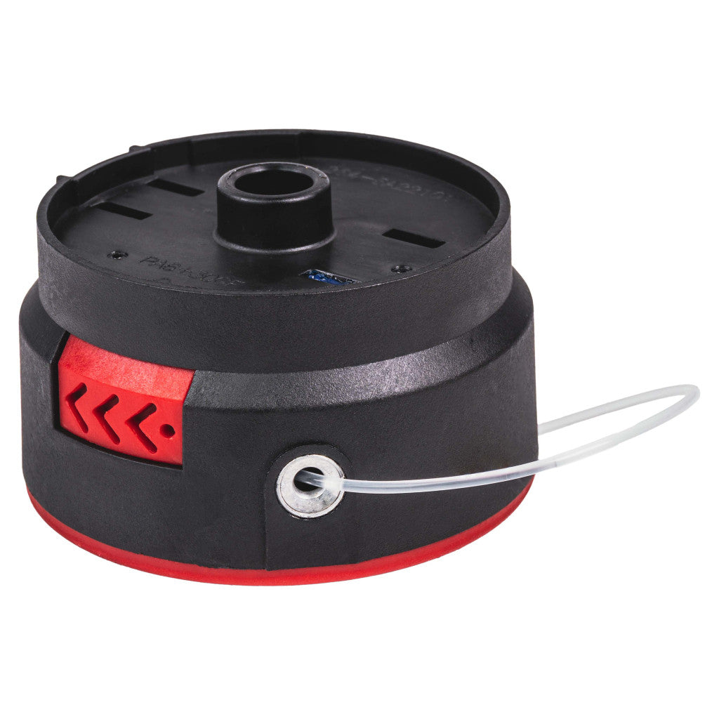 R20 Корда с макара и капачка за RAIDER PRO RDP-CGT20 - снимка 2