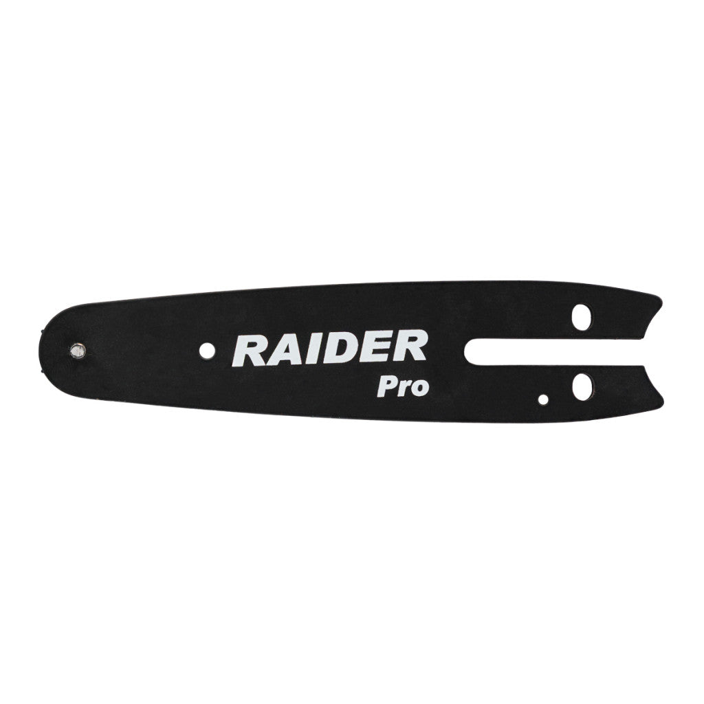 R20 Шина за резачка 120mm 1/4".043" (1.1mm) 28 RDP-YGP20 - снимка 2