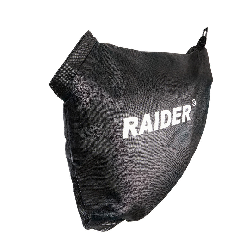 R20 Торба 45L за листосъбирач RDP-EBV20 - снимка 2