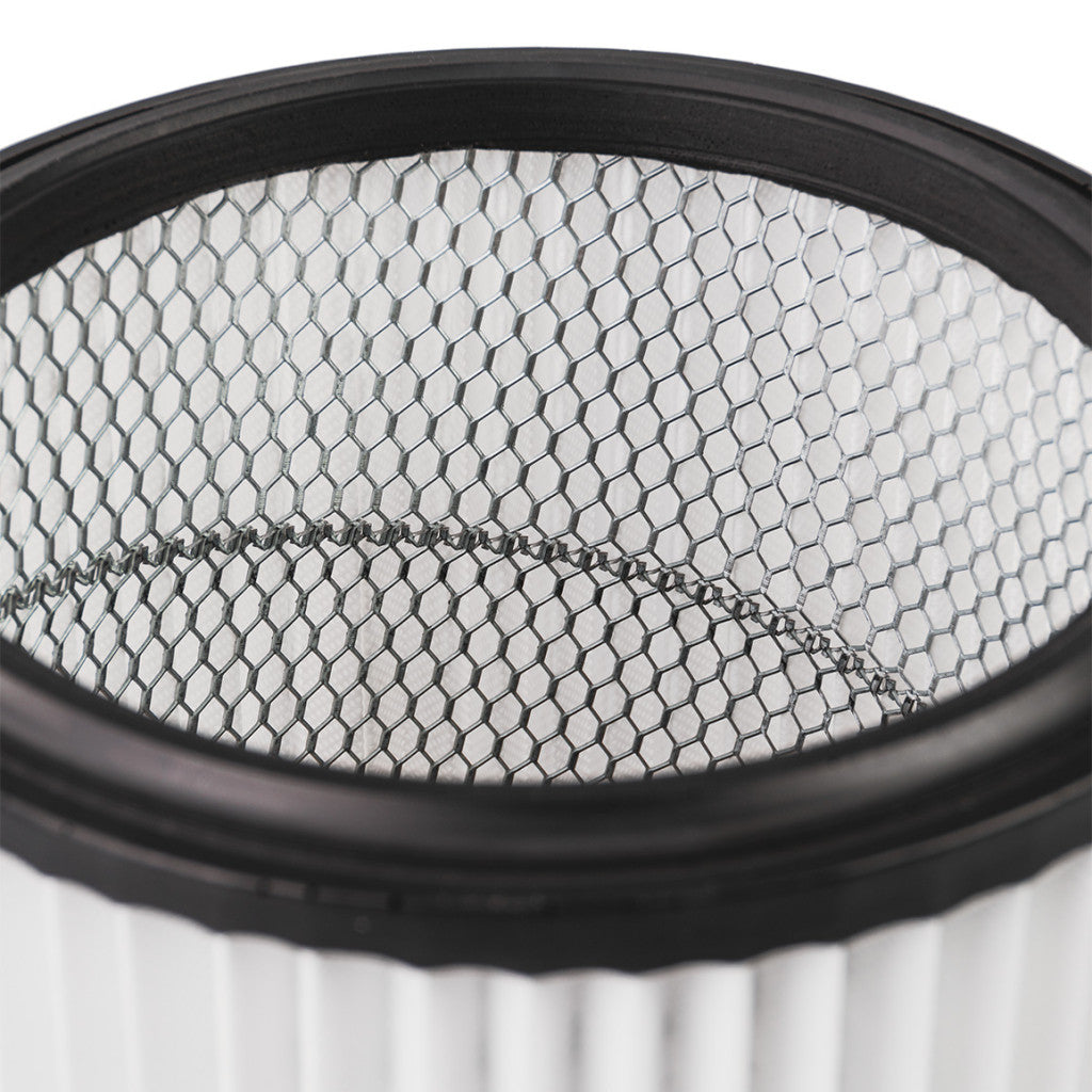 Хепа филтър Ø180xØ146 L145mm за прахосмукачка RDP-WC13 - снимка 2