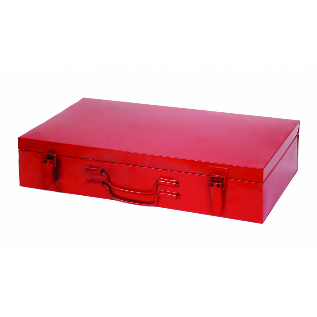 Поялник за PP тръби 800W 3 глави ø20-32mm RAIDER RD-PW01L - снимка 2