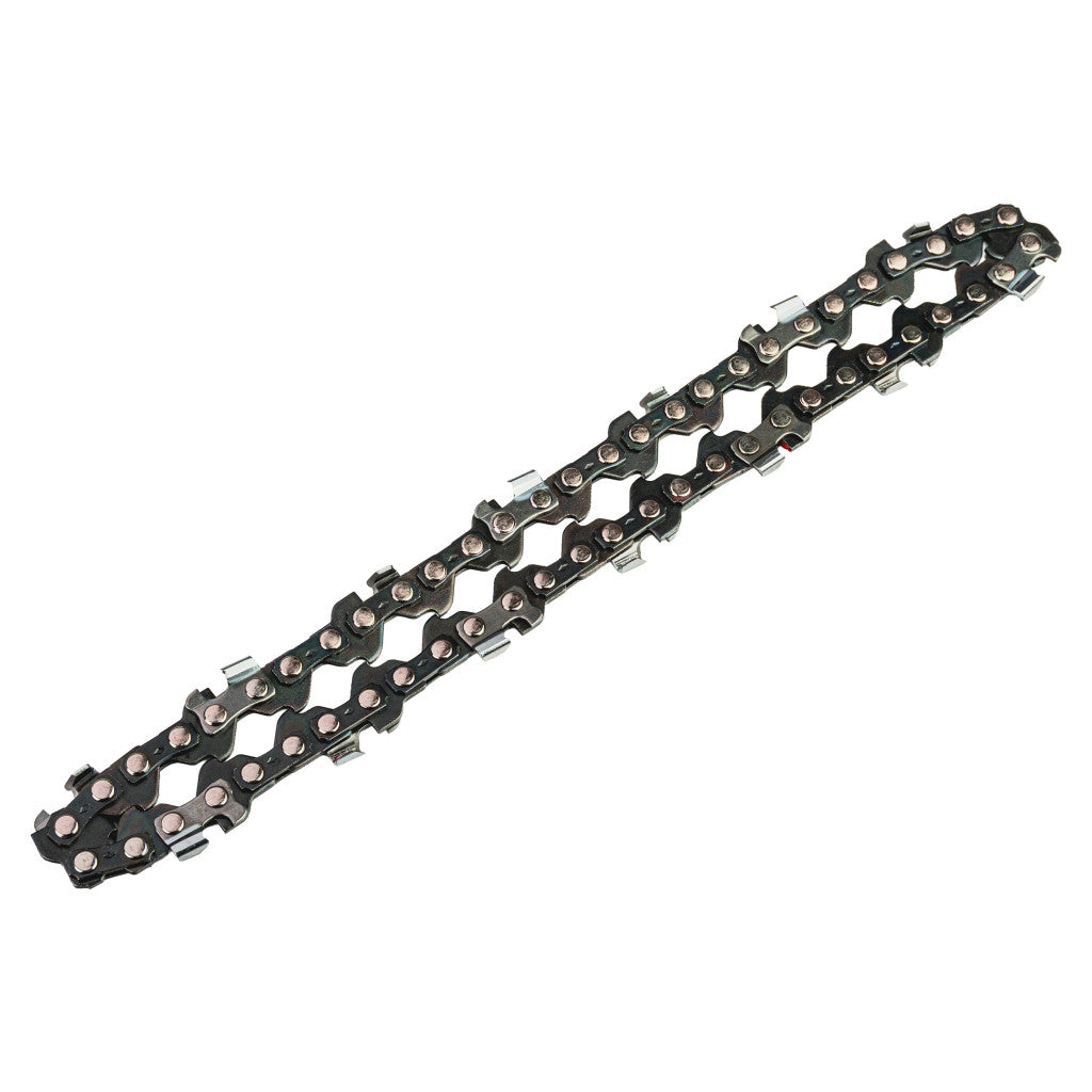 R20 Верига за верижен трион 100mm за RAIDER PRO RDP-SBGP20 - снимка 2