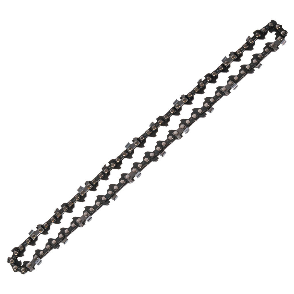 R20 Верига за верижен трион 150mm (6") SDS RAIDER PRO RDP-CCS20 - снимка 2