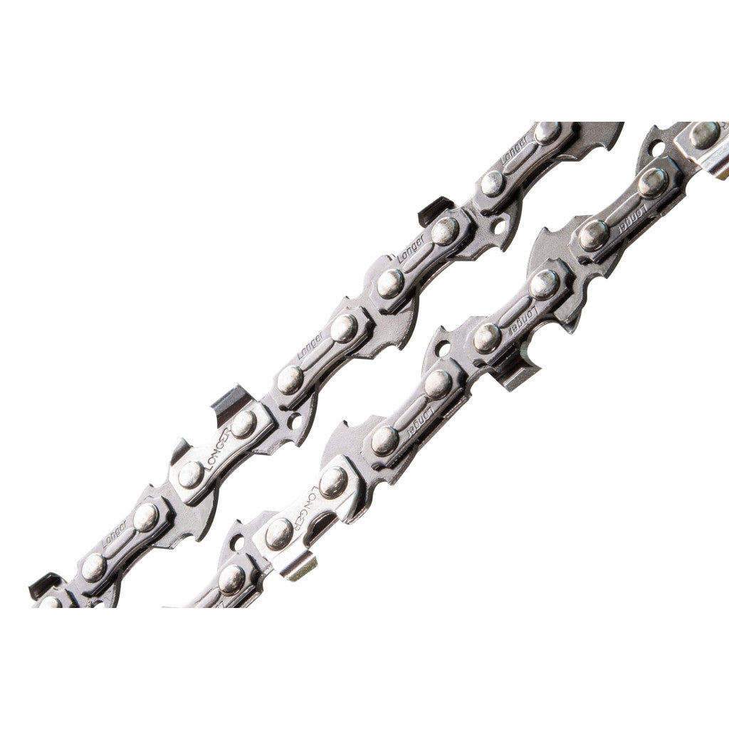 Верига за верижен трион 3/8".043" (1.1mm) 56 за RAIDER INDUSTRIAL RDI-BCCS33 - снимка 2