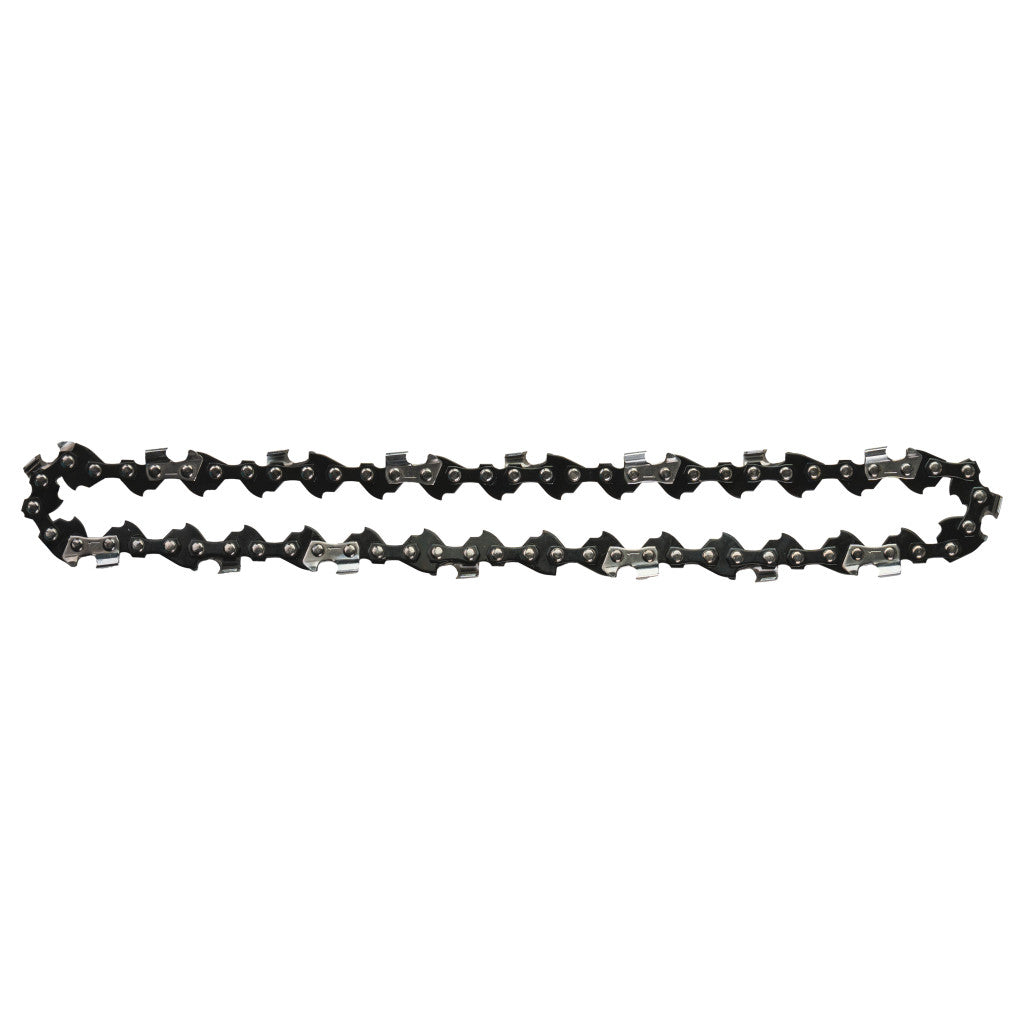 Верига за кастрачка 200mm (8") 3/8".050" (1.3mm) 33 RAIDER RD-PS02 - снимка 2