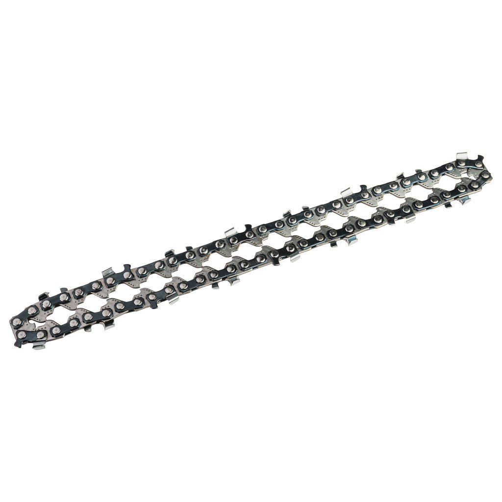 Верига за резачка 150mm 1/4".043"(1.1mm)32 за RAIDER PRO RDP-KCCS20 - снимка 2