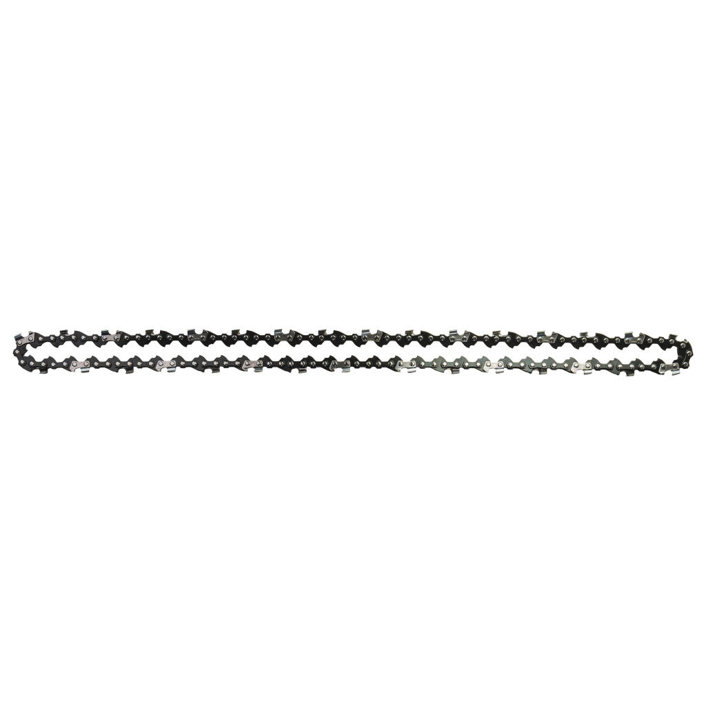 Верига 1/4".050" (1.3mm) 60 carving за RDP-GCS28 - снимка 2