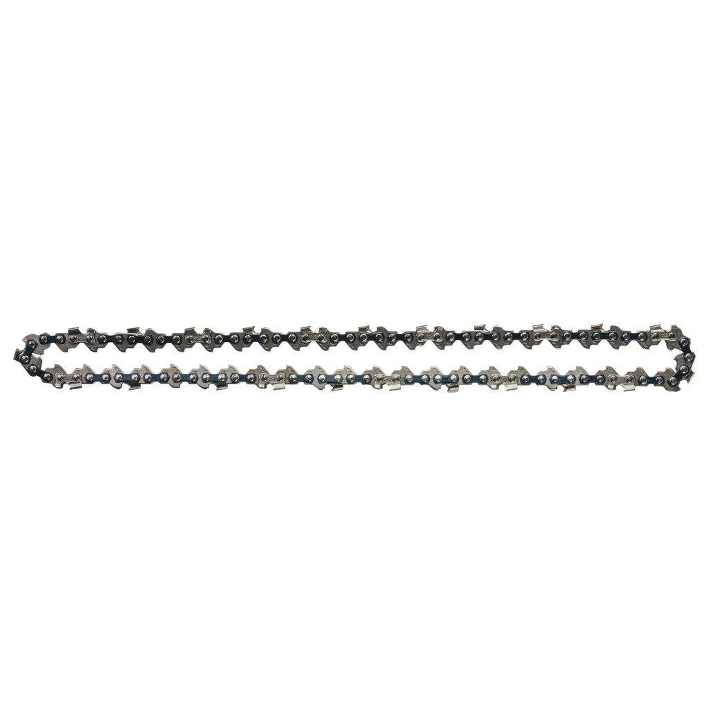 R20 Верига за резачка 1/4".043" (1.1mm) 46 за RAIDER PRO RDP-TBCHS20 - снимка 2