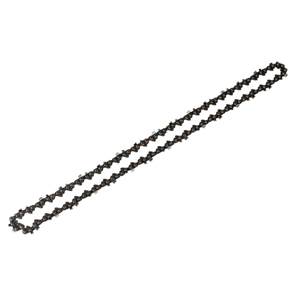 R20 Верига за резачка 1/4".043" (1.1mm) 62 за RDP-GXBCS20 - снимка 2