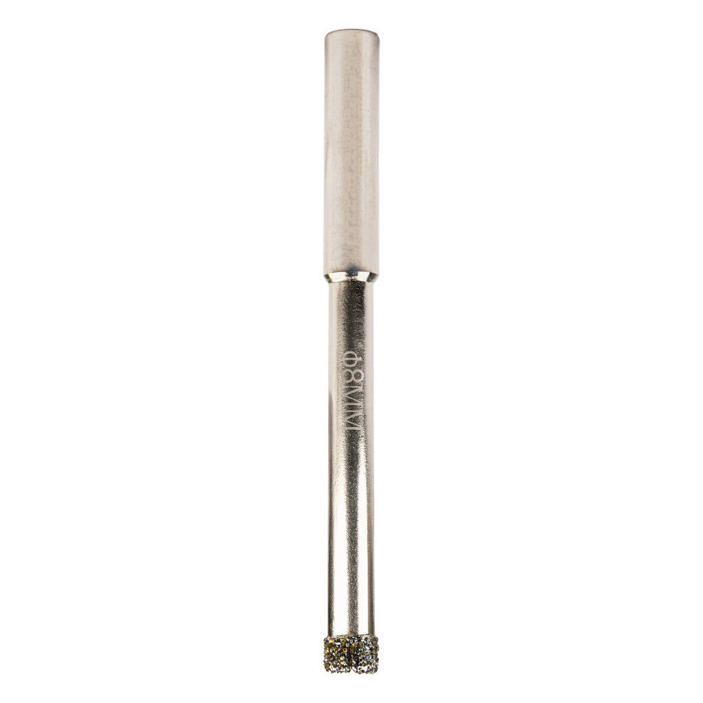 Боркорона Diamond ø8mm - снимка 2