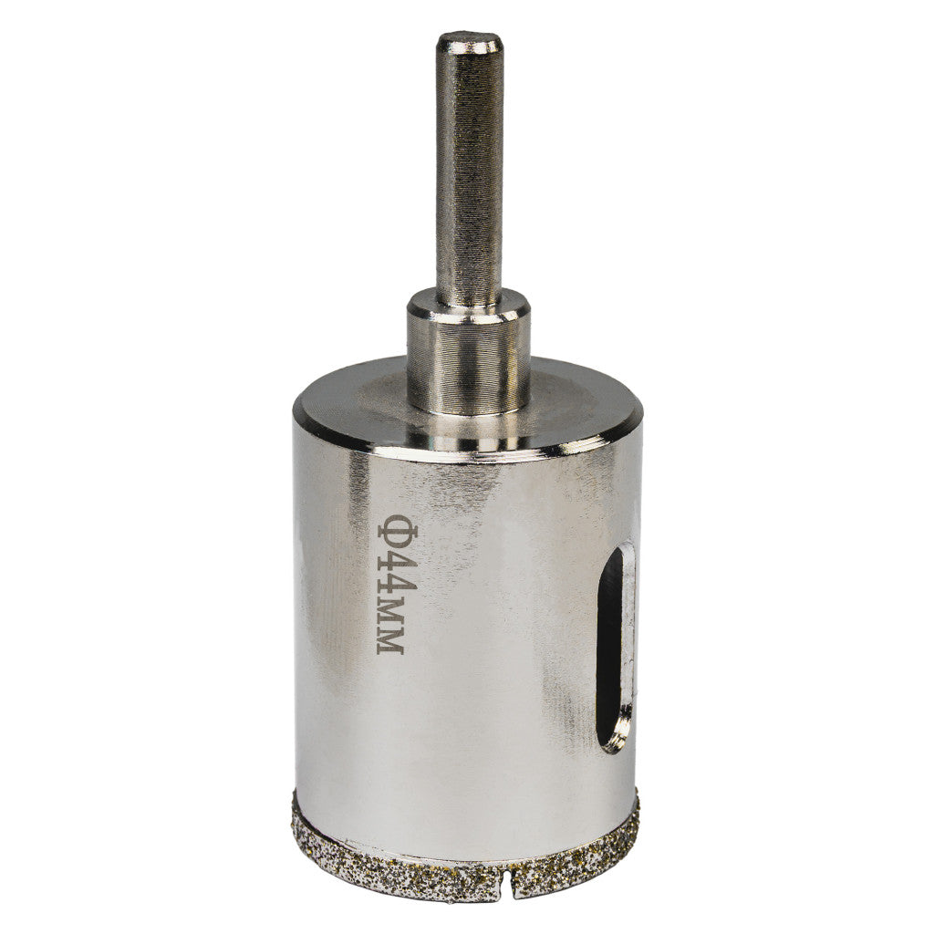 Боркорона Diamond ø45mm (1 3/4') - снимка 2