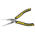 Клещи островърхи трето поколение 200mm Topmaster Professional – Top Master Pro