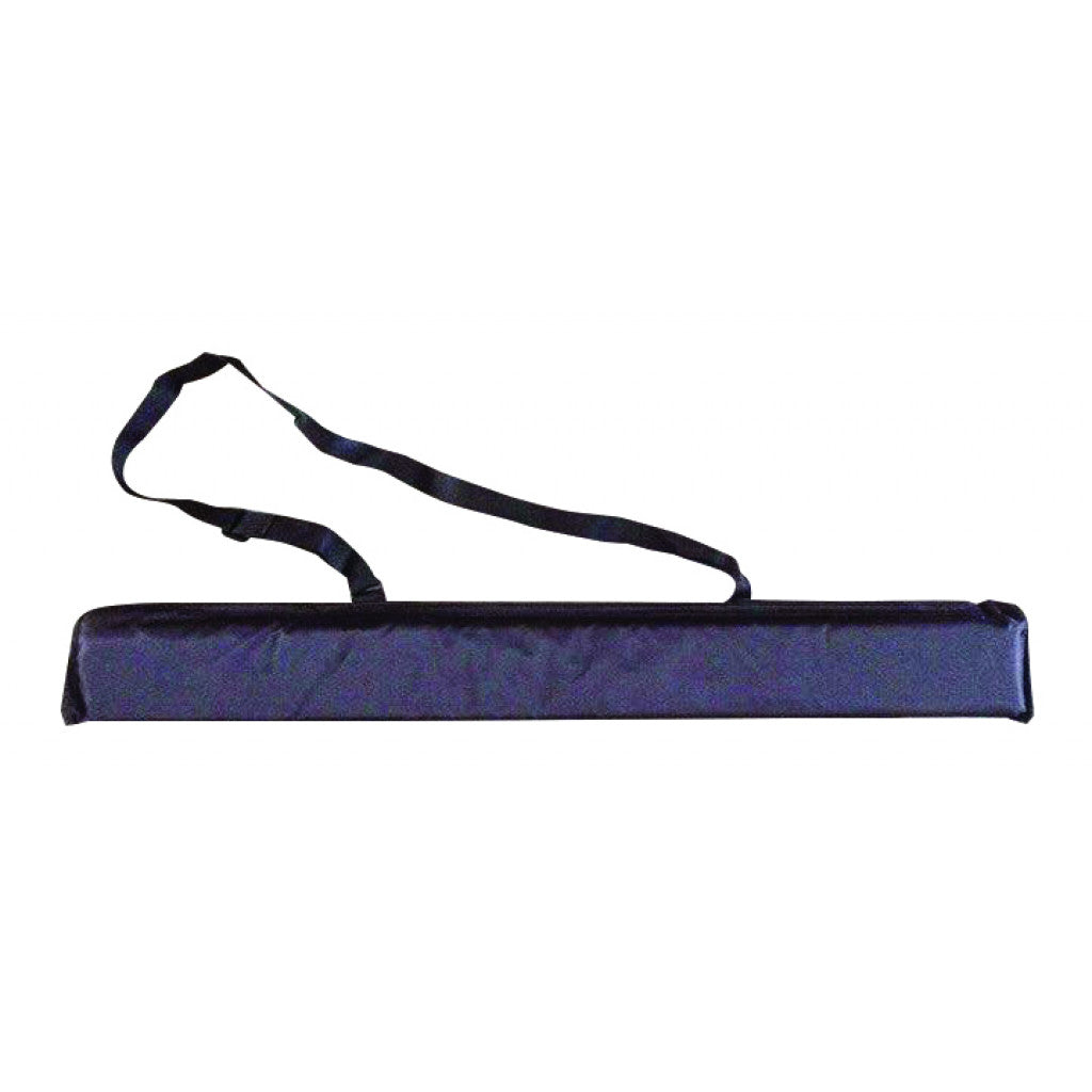 Нивелир дигитален 600mm Topmaster Professional - снимка 2