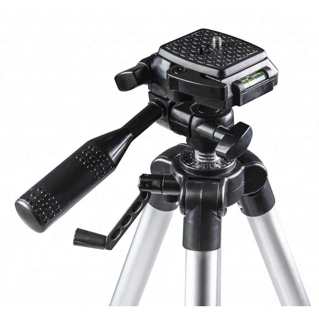 Тринога за лазерен нивелир 1200 mm Topmaster Professional - снимка 2