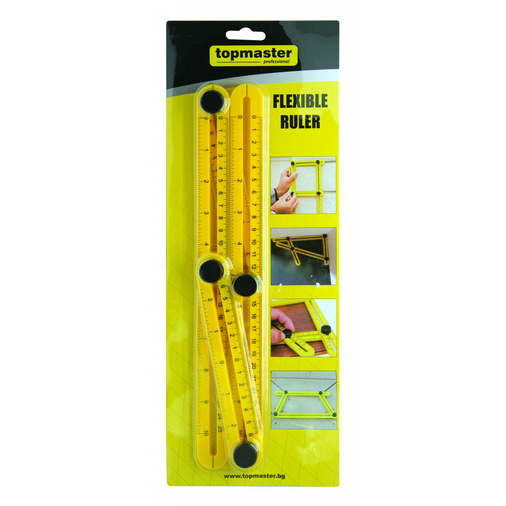 Пантограф Topmaster Professional - снимка 2