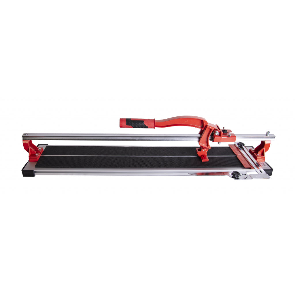 Машина за плочки проф. 80cm RAIDER RD-TC31 - снимка 2
