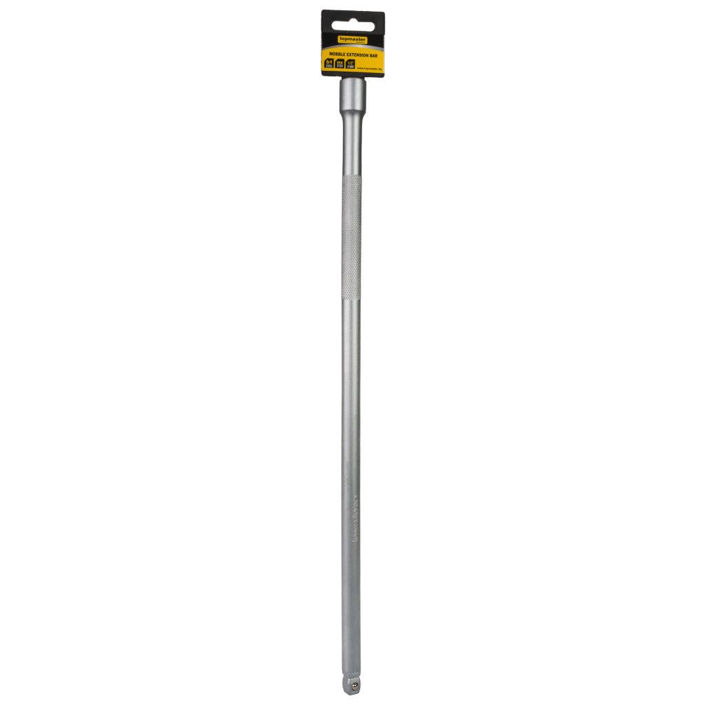 Удължение 1/2"x500mm CR-V Topmaster Professional - снимка 2