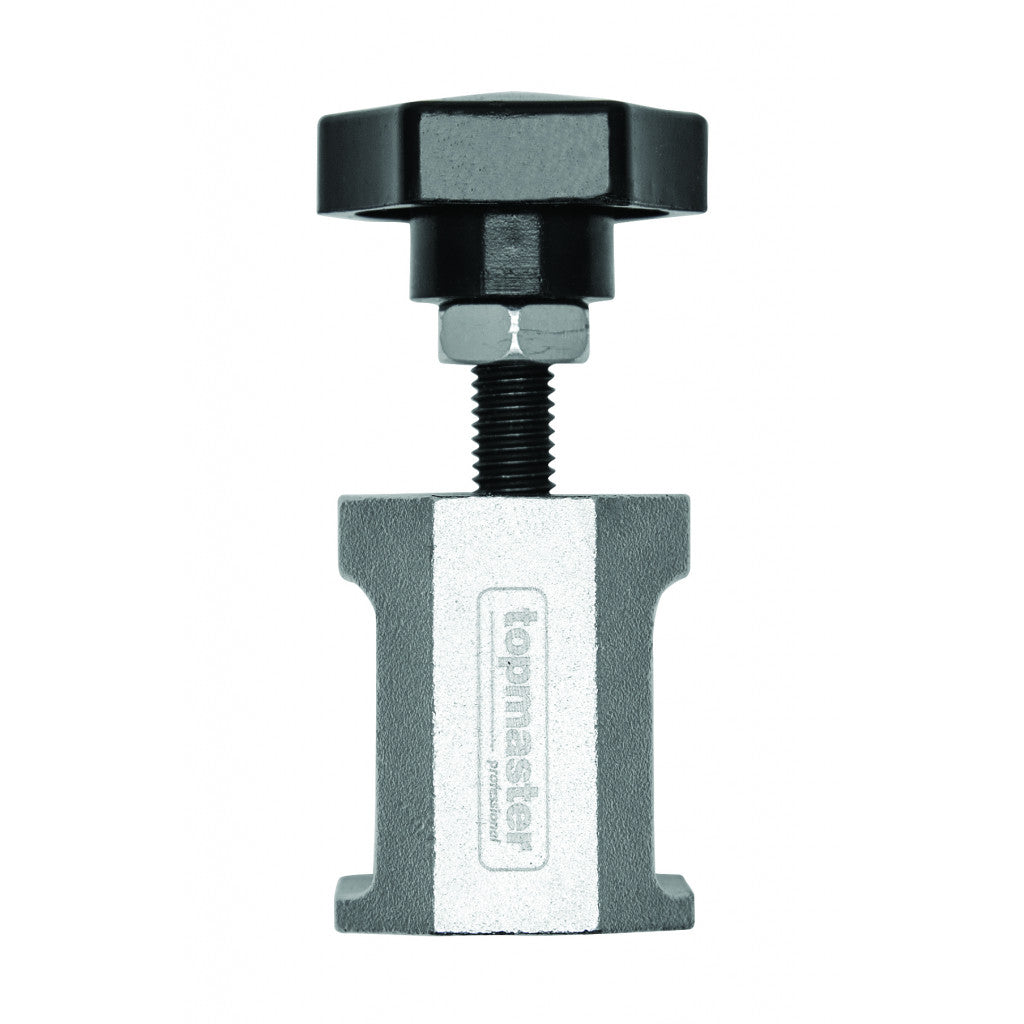 Скоба за демонтиране на рамена на чистачки Topmaster Professional - снимка 2