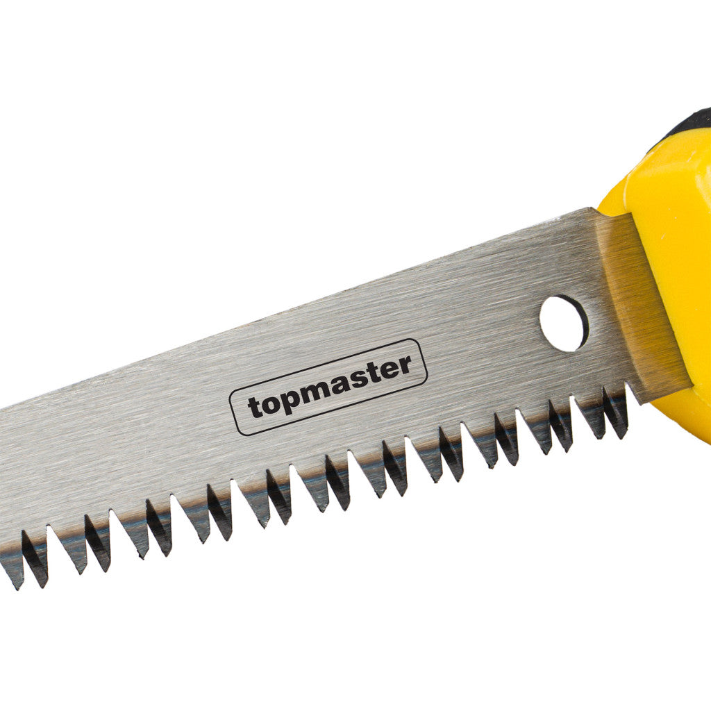 Трион 150mm Topmaster Professional - снимка 2