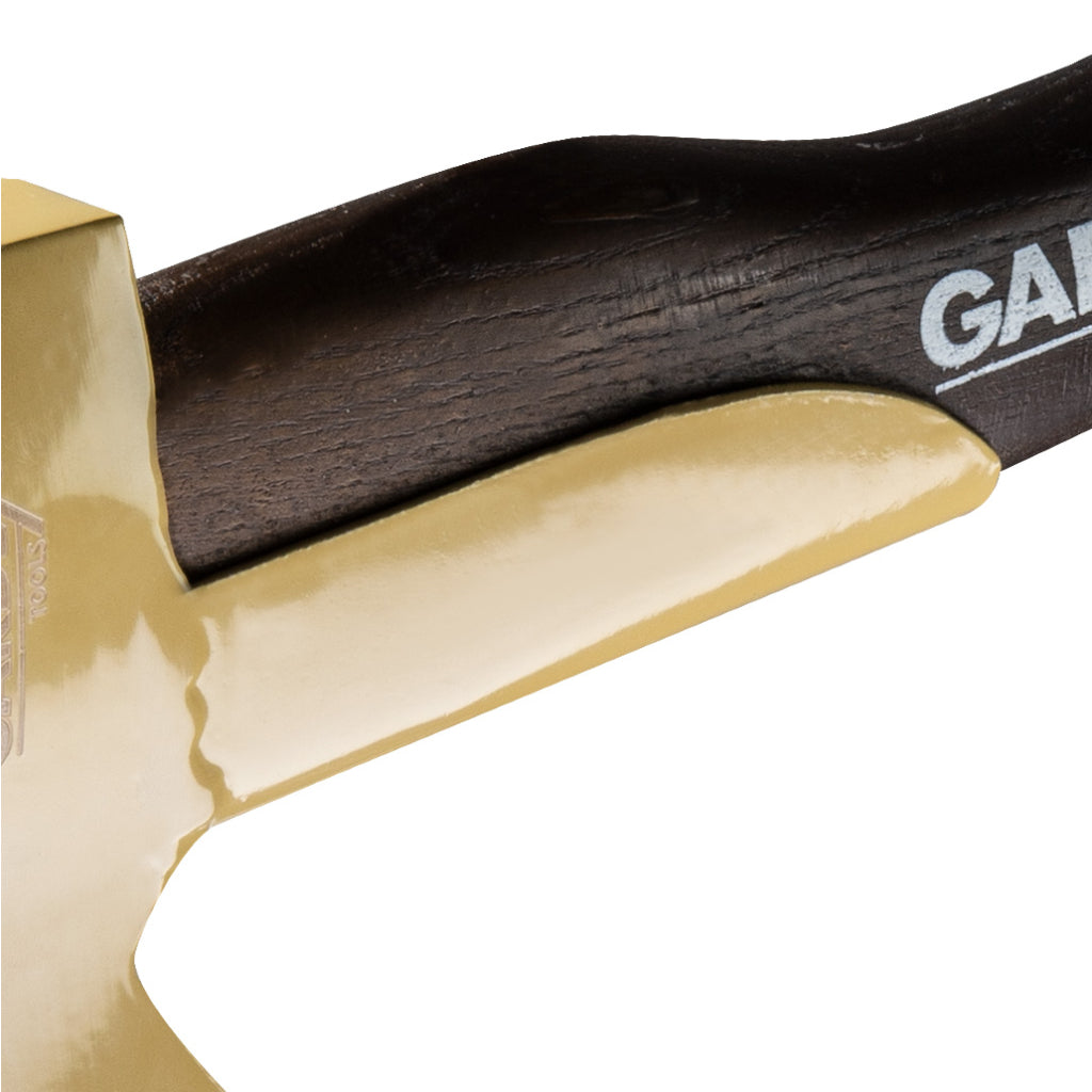 Брадва с протектор 600 g CULTURE GARDEX - снимка 2