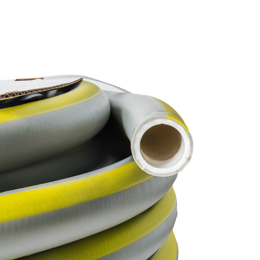 Маркуч градински SUPERFLEX 3/4", 50m, 3.3mm GARDEX - снимка 2