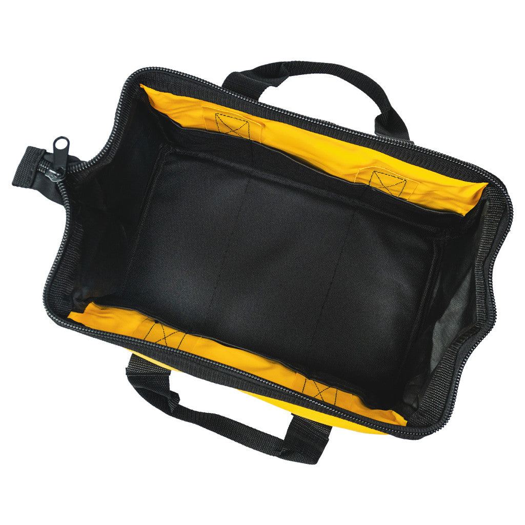 Чанта за инструменти Topmaster Professional - снимка 2
