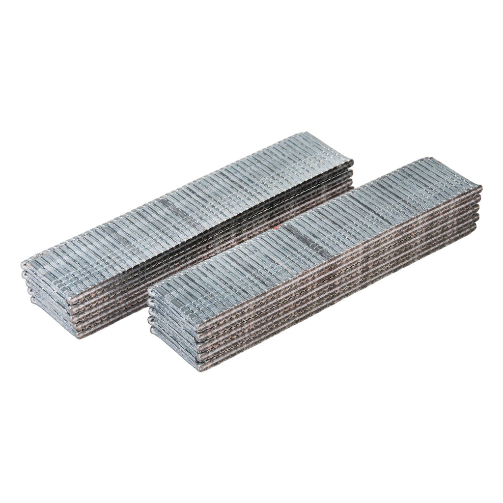 Пирони акум. такер RAIDER PRO RDP-SST20 15x1.08mm Type 47 1000бр. - снимка 2
