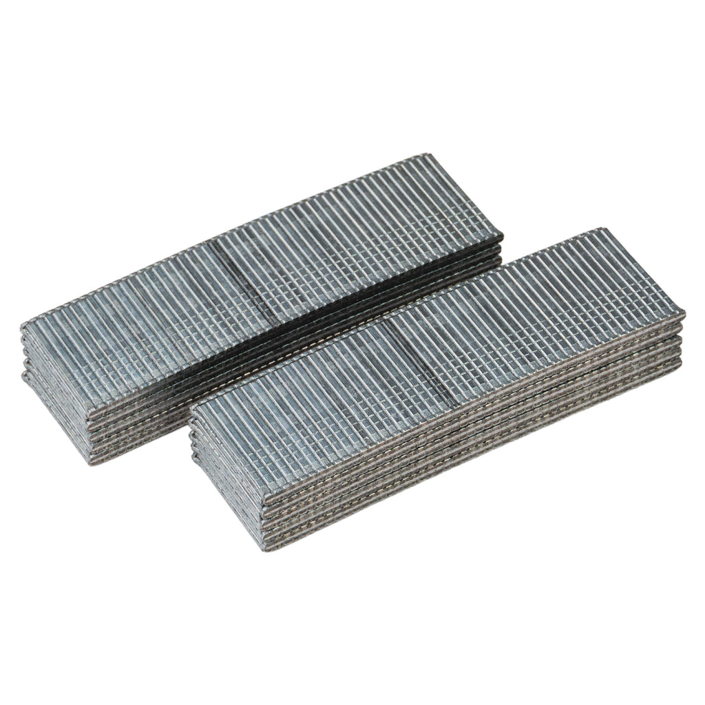 Пирони акум. такер RAIDER PRO RDP-SST20 20x1.08mm Type 47 1000бр. - снимка 2