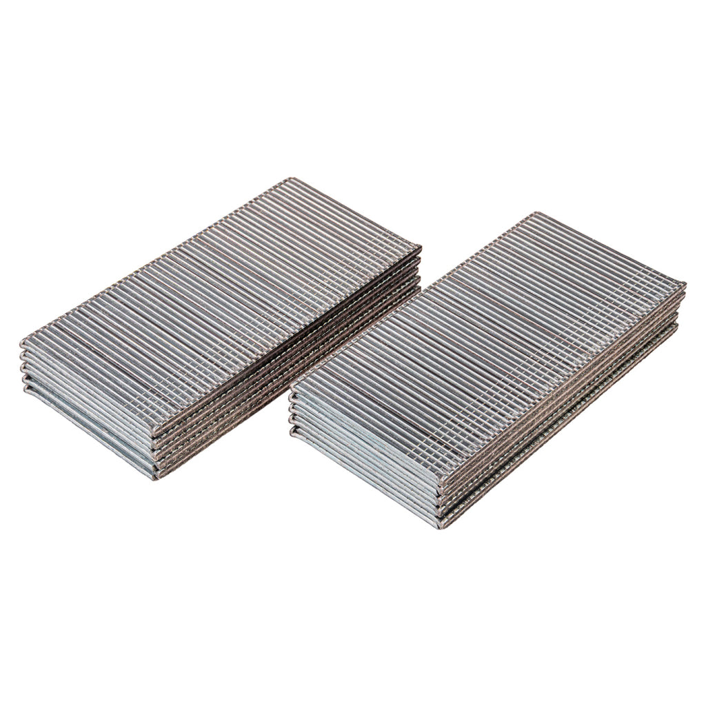Пирони акум. такер RAIDER PRO RDP-SST20 32x1.08mm Type 47 1000бр. - снимка 2