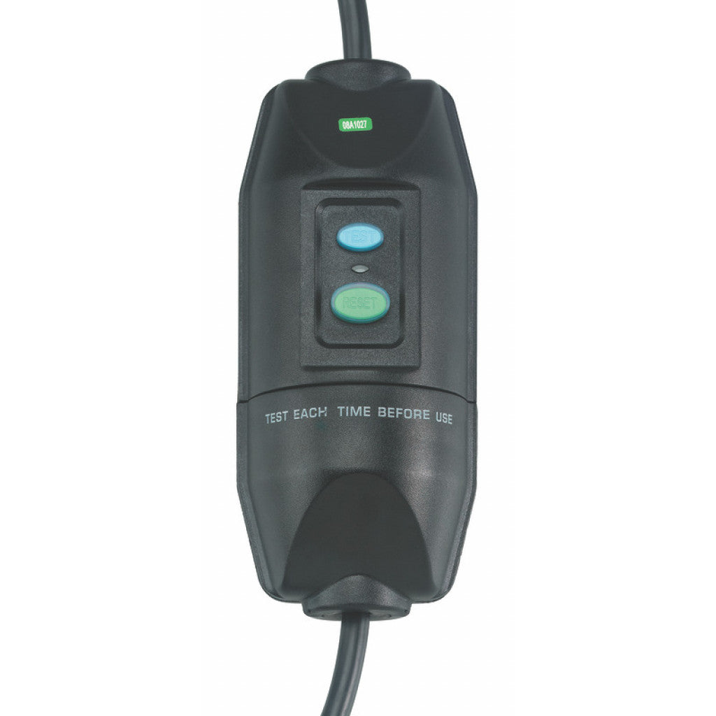 Полирмашина водна 1100W 100mm METABO PWE 11-100 - снимка 2
