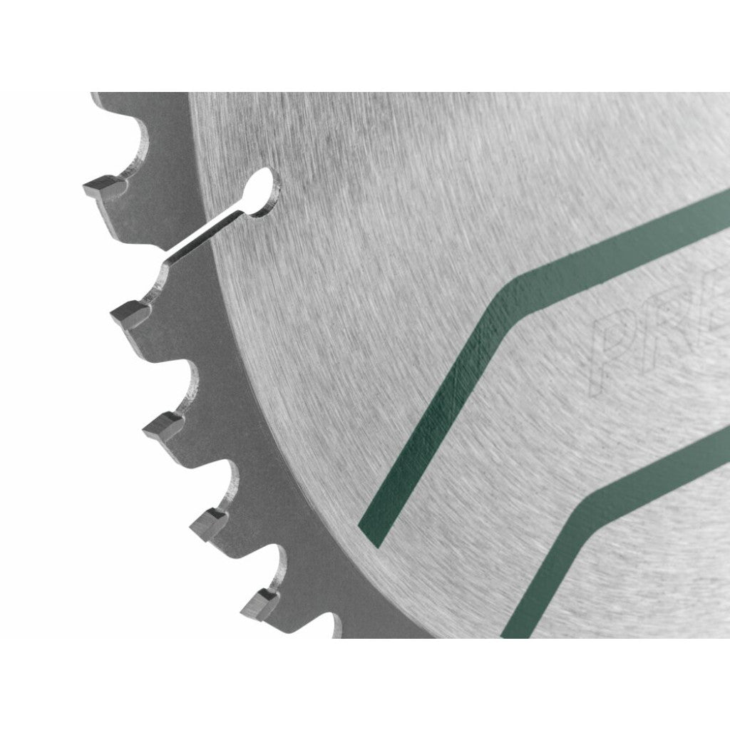 Диск за циркуляр „Precision Cut - Classic“,305x30, Z56 WZ 5° - снимка 2