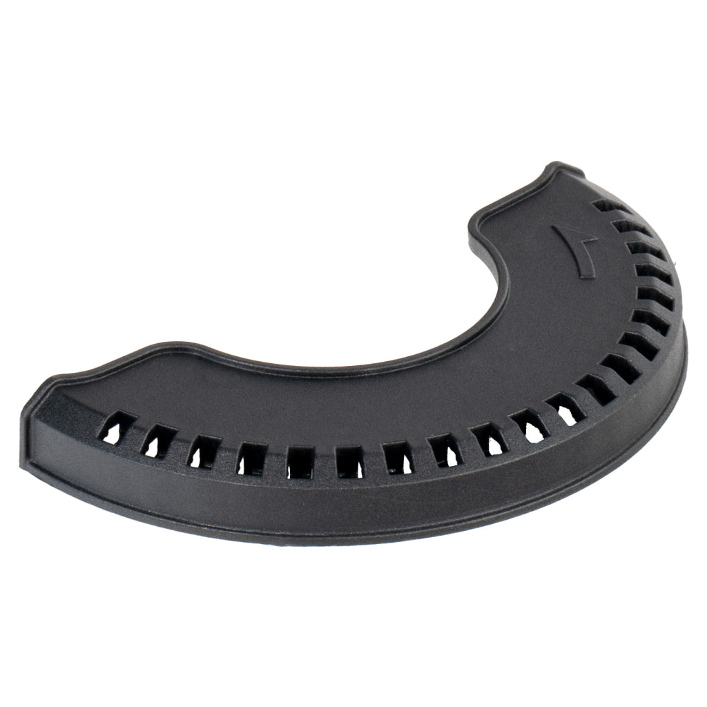 R20 Ъглошлайф Ø125mm Solo RAIDER PRO RDP-SPAG20 - снимка 3