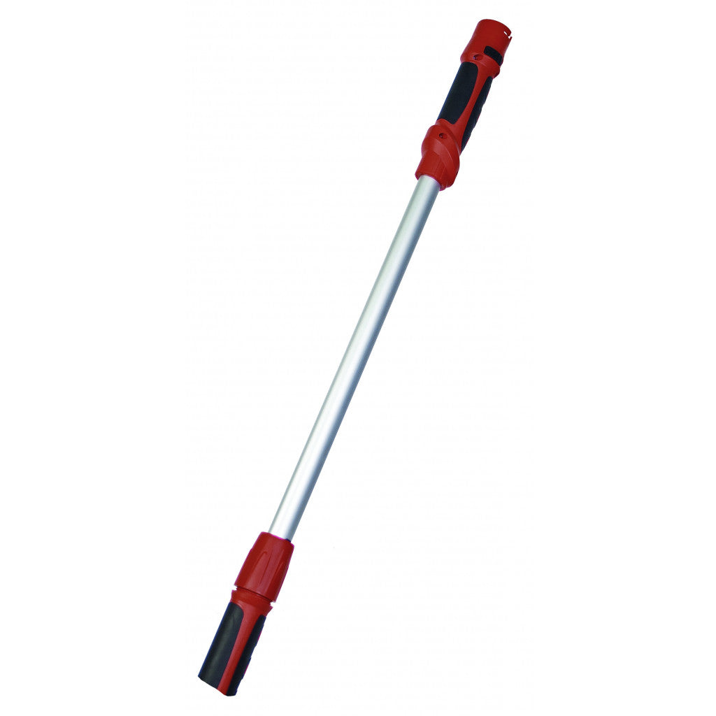 Шлайфмашина за стени и тавани 710W ø225mm RAIDER PRO RDP-DS02 - снимка 3