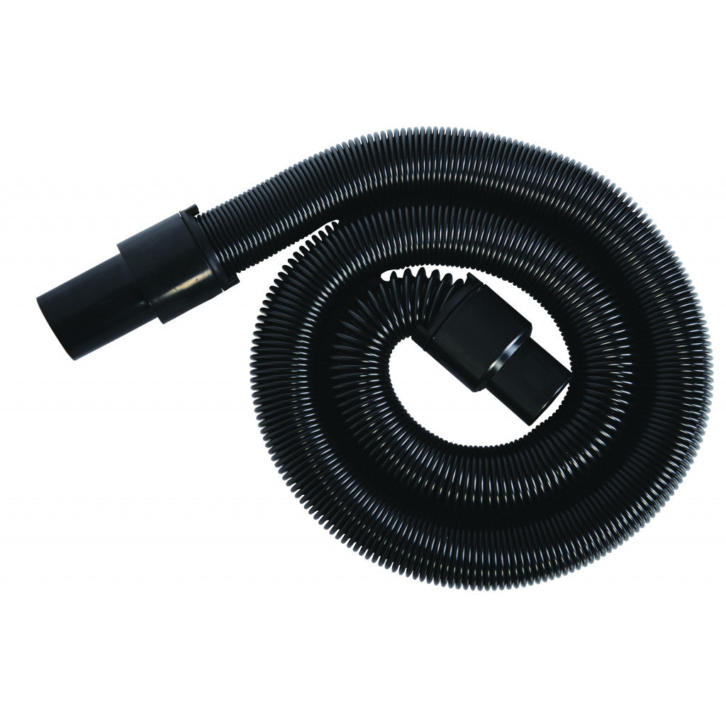 Шлайфмашина за стени и тавани 710W ø225mm две глави RAIDER RD-DS03 - снимка 3