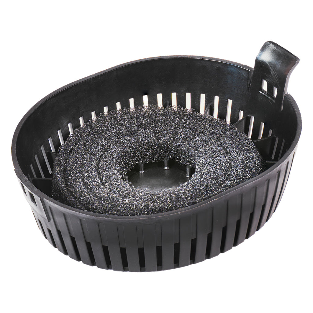 Помпа водна потоп. 350W 3/4" 50L/min 10m 10m кабел RAIDER RD-WP37 - снимка 3