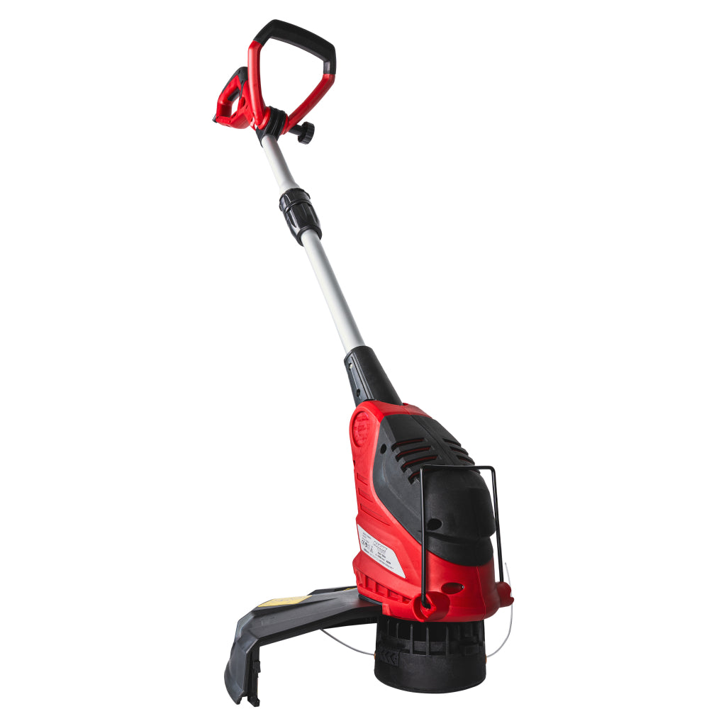Косачка-тример 600W 300mm RD-GT27 - снимка 3