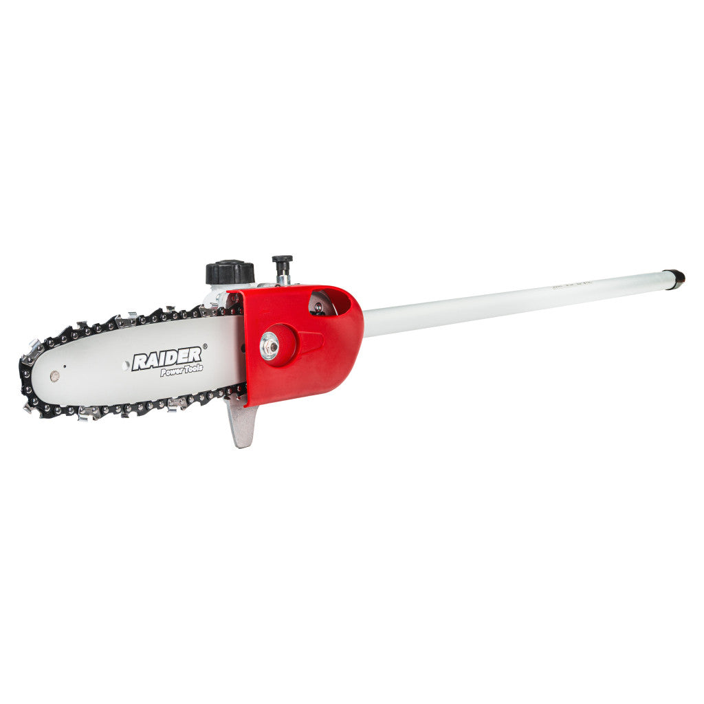 R20 Кастрачка 200mm (8") 3/8".050" (1.3mm) 36 за RAIDER PRO RDP-SBBC20 - снимка 3