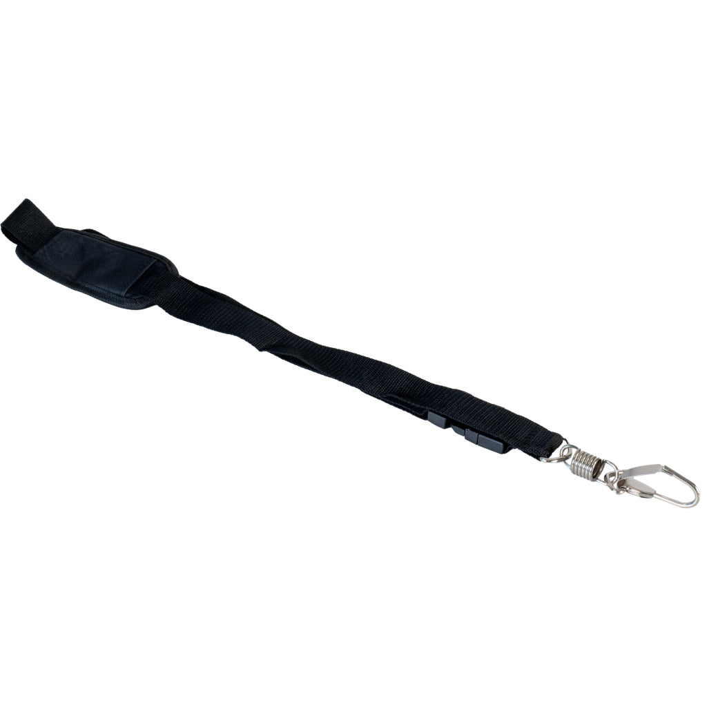 Кастрачка и Храсторез 710W 2в1 200mm 3/8" 1,3mm 33 RAIDER RD-PSHT02 - снимка 3