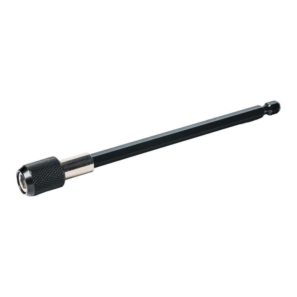 Четки за винтоверт Ø50 Ø64 Ø90 Ø100mm 150mm HEX1/4" 5бр. к-т - снимка 3