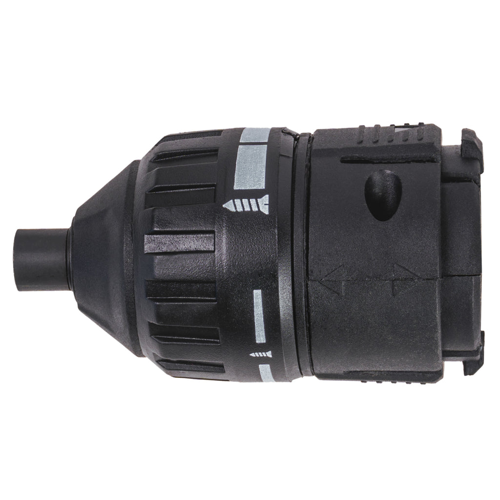 Акумулаторна отвертка  4 в 1 COMPACT Topmaster Professional - снимка 3