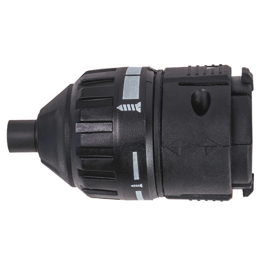 Акумулаторна отвертка 4 в 1 COMPACT Topmaster Professional - снимка 3