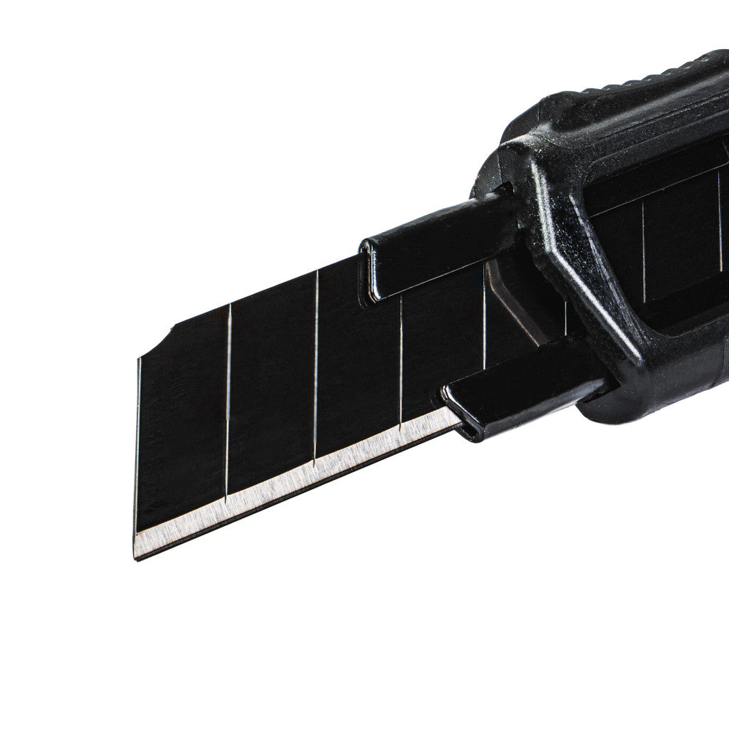 Нож макетен SK2 18mm трето поколение TMP - снимка 3