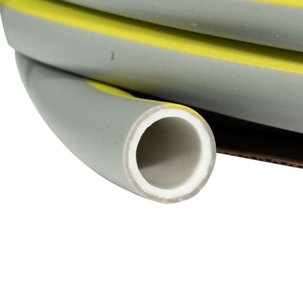 Маркуч градински SUPERFLEX 1", 20m GARDEX - снимка 3