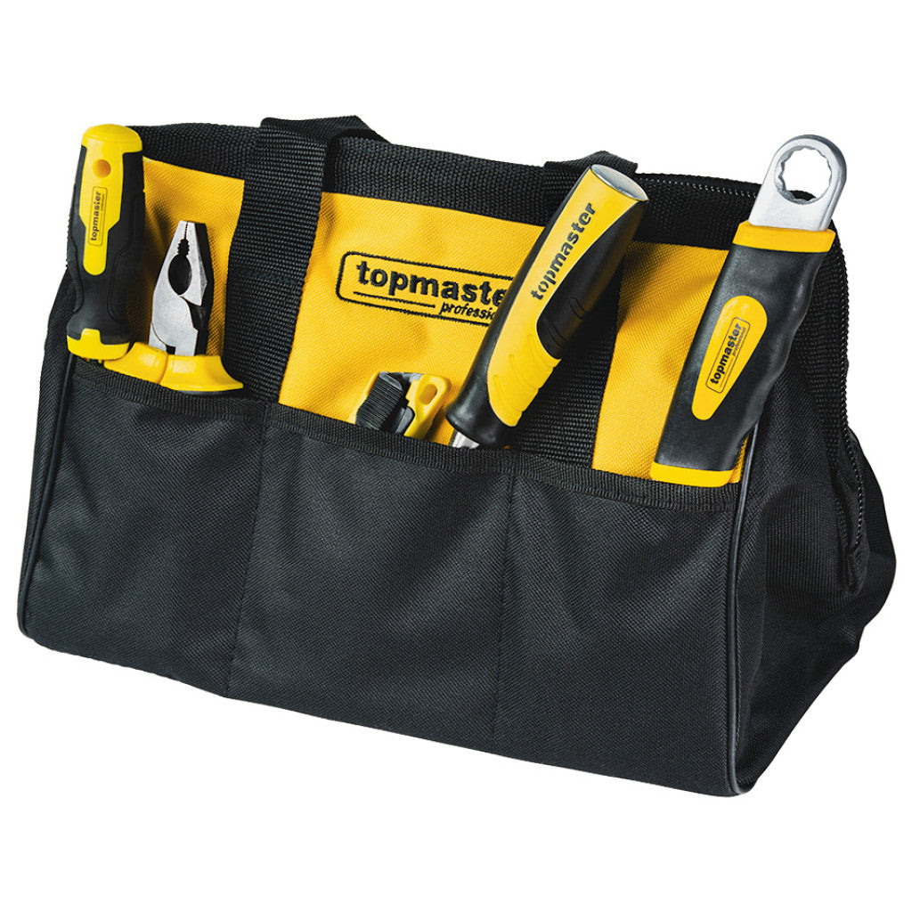 Чанта за инструменти Topmaster Professional - снимка 3