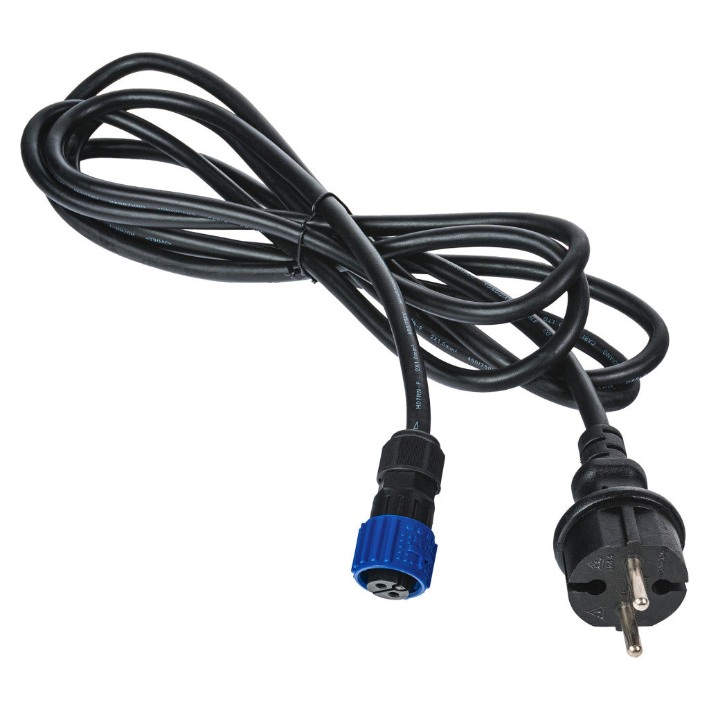R20 Лампа AC/DC 65W 7000lm Dimmer USB AL Solo RAIDER PRO RDP-ZAWL20 - снимка 4