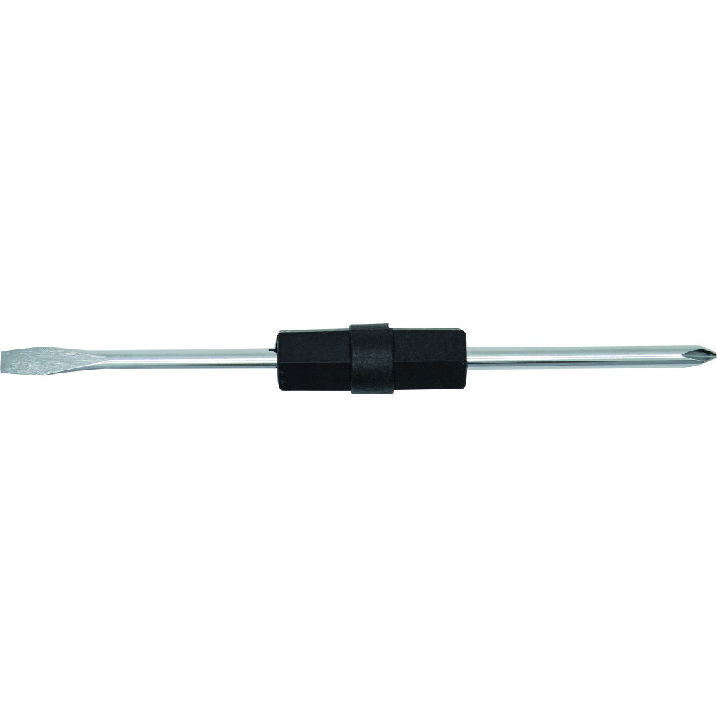 Шлайфмашина за стени и тавани 710W ø225mm RAIDER RD-DS04 - снимка 4
