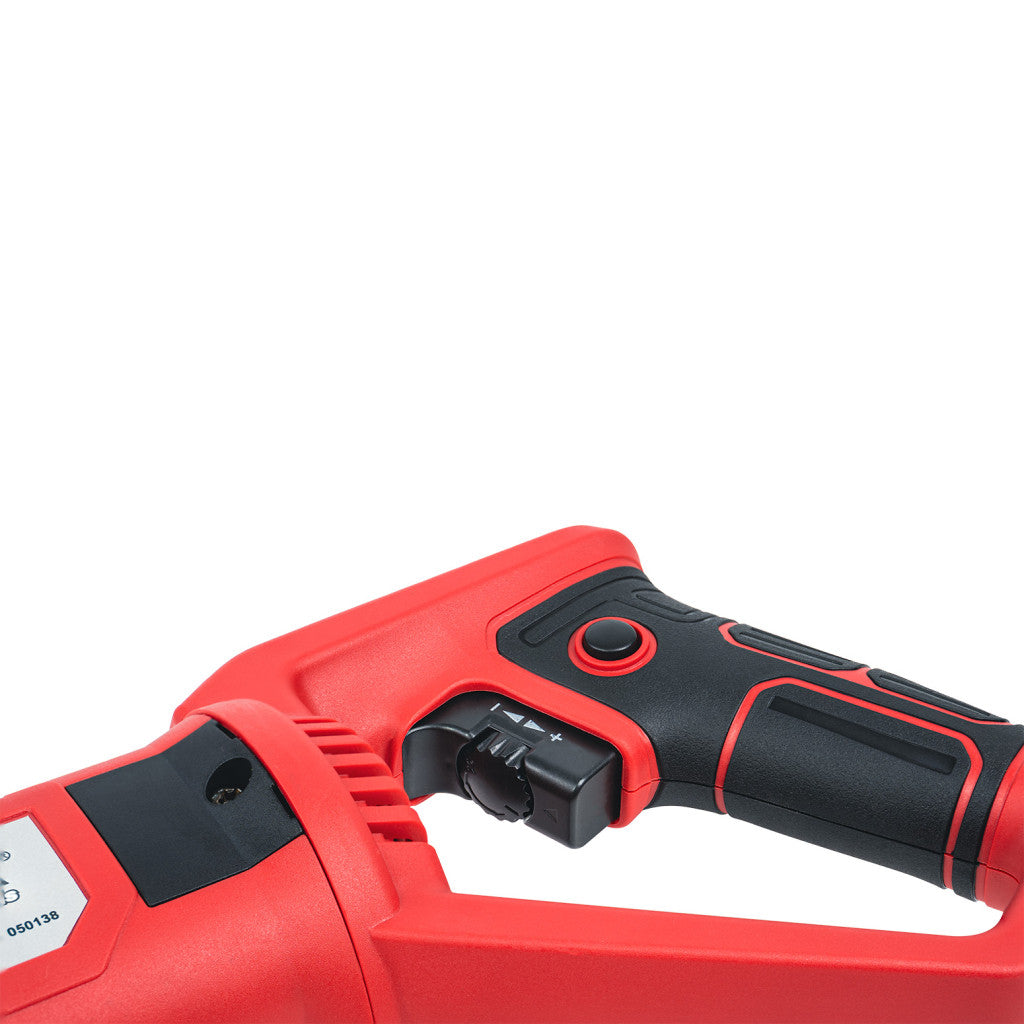 Трион саблен 750W quick с въртяща ръкохватка RAIDER RD-RS38 - снимка 4