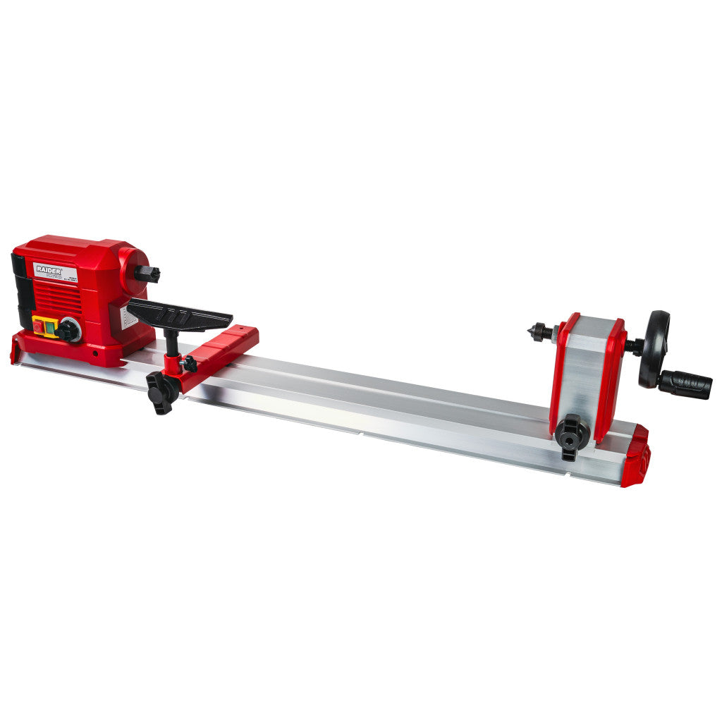 Струг за дърво 600mm 600W RD-WL04 - снимка 4